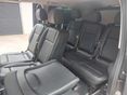 MERCEDES-BENZ VITO 2022/6 - 9