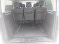 MERCEDES-BENZ VITO 2022/6 - 10