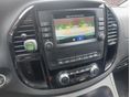 MERCEDES-BENZ VITO 2022/6 - 11