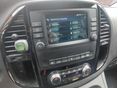MERCEDES-BENZ VITO 2022/6 - 12