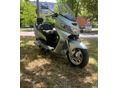 SUZUKI AN 250 BURGMAN 2002/8 - 2