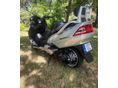 SUZUKI AN 250 BURGMAN 2002/8 - 3