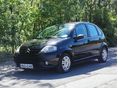 CITROEN C3 2005/11 - 1