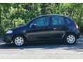 CITROEN C3 2005/11 - 2