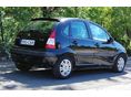 CITROEN C3 2005/11 - 4