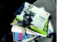 CITROEN C3 2005/11 - 25
