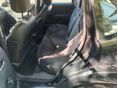 CITROEN C3 2005/11 - 9