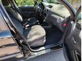 CITROEN C3 2005/11 - 10
