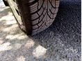 CITROEN C3 2005/11 - 14