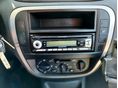 CITROEN C3 2005/11 - 16