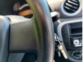 CITROEN C3 2005/11 - 18