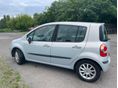 RENAULT MODUS 2006/8 - 2