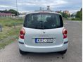 RENAULT MODUS 2006/8 - 3