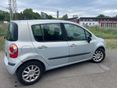 RENAULT MODUS 2006/8 - 4