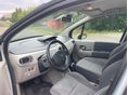 RENAULT MODUS 2006/8 - 5