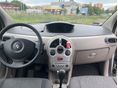 RENAULT MODUS 2006/8 - 6