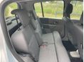 RENAULT MODUS 2006/8 - 7