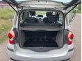 RENAULT MODUS 2006/8 - 8