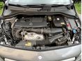 MERCEDES-BENZ B 200 2013/10 - 7
