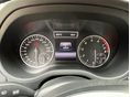MERCEDES-BENZ B 200 2013/10 - 8