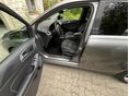 MERCEDES-BENZ B 200 2013/10 - 9