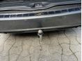 MERCEDES-BENZ B 200 2013/10 - 3