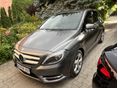 MERCEDES-BENZ B 200 2013/10 - 4