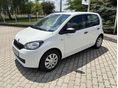 SKODA CITIGO 2015/10 - 1