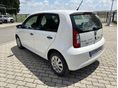 SKODA CITIGO 2015/10 - 2