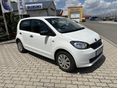 SKODA CITIGO 2015/10 - 3