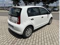 SKODA CITIGO 2015/10 - 4