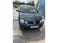 VOLKSWAGEN POLO III 1.4 75 Comfortline