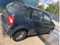 VOLKSWAGEN POLO III 2004/6 - 3