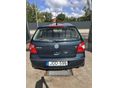 VOLKSWAGEN POLO III 2004/6 - 4