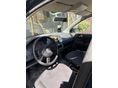 VOLKSWAGEN POLO III 2004/6 - 5