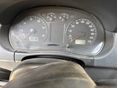 VOLKSWAGEN POLO III 2004/6 - 6
