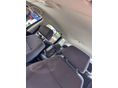 VOLKSWAGEN POLO III 2004/6 - 7