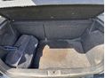 VOLKSWAGEN POLO III 2004/6 - 8