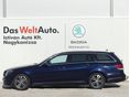 MERCEDES-BENZ E 250 2015/7 - 3