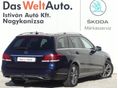 MERCEDES-BENZ E 250 2015/7 - 2