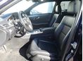 MERCEDES-BENZ E 250 2015/7 - 5
