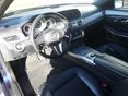 MERCEDES-BENZ E 250 2015/7 - 7