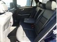 MERCEDES-BENZ E 250 2015/7 - 6