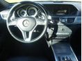 MERCEDES-BENZ E 250 2015/7 - 8