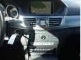 MERCEDES-BENZ E 250 2015/7 - 9