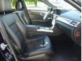 MERCEDES-BENZ E 250 2015/7 - 10
