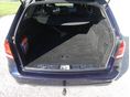 MERCEDES-BENZ E 250 2015/7 - 11