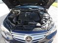 MERCEDES-BENZ E 250 2015/7 - 12