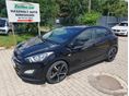 HYUNDAI I30 2015/12 - 1
