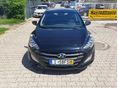 HYUNDAI I30 2015/12 - 2